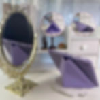 เคสไอแพดกันกระแทก เคสมารี แมวมารี marie dumbp 101dalmatians