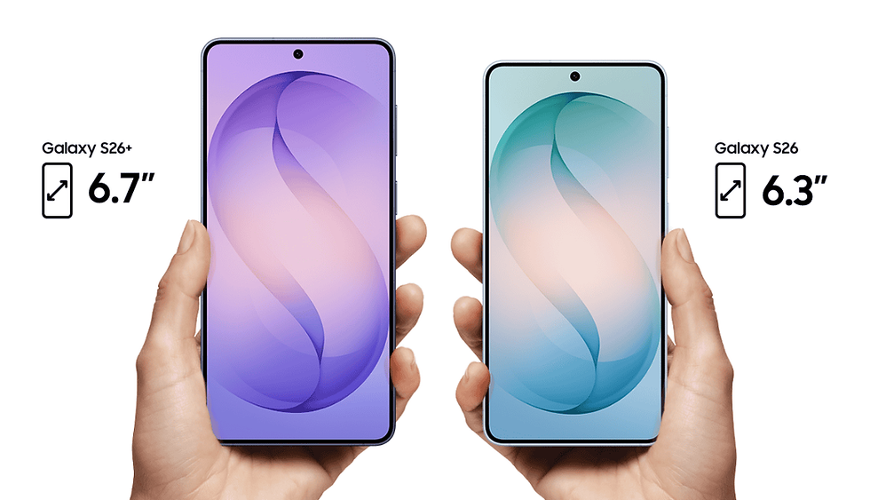 samsung s26 + plus ultra series galaxy ออก เปิดตัว เมื่อไหร่ ล่าสุด  สเปค ฟีเจอร์ ราคา สี มีกี่รุ่น ชิปอะไร ซัมซุง กาแลคซี่ เปรียบเทียบ s25 แตกต่าง คุ้มไหม specs features privacy display