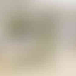 Mouse Pad Aliens Phonestand Aliens ที่ตั้งโต๊ะโทรศัพท์เอเลี่ยน จัดโต๊ะธีมเอเลี่ยน