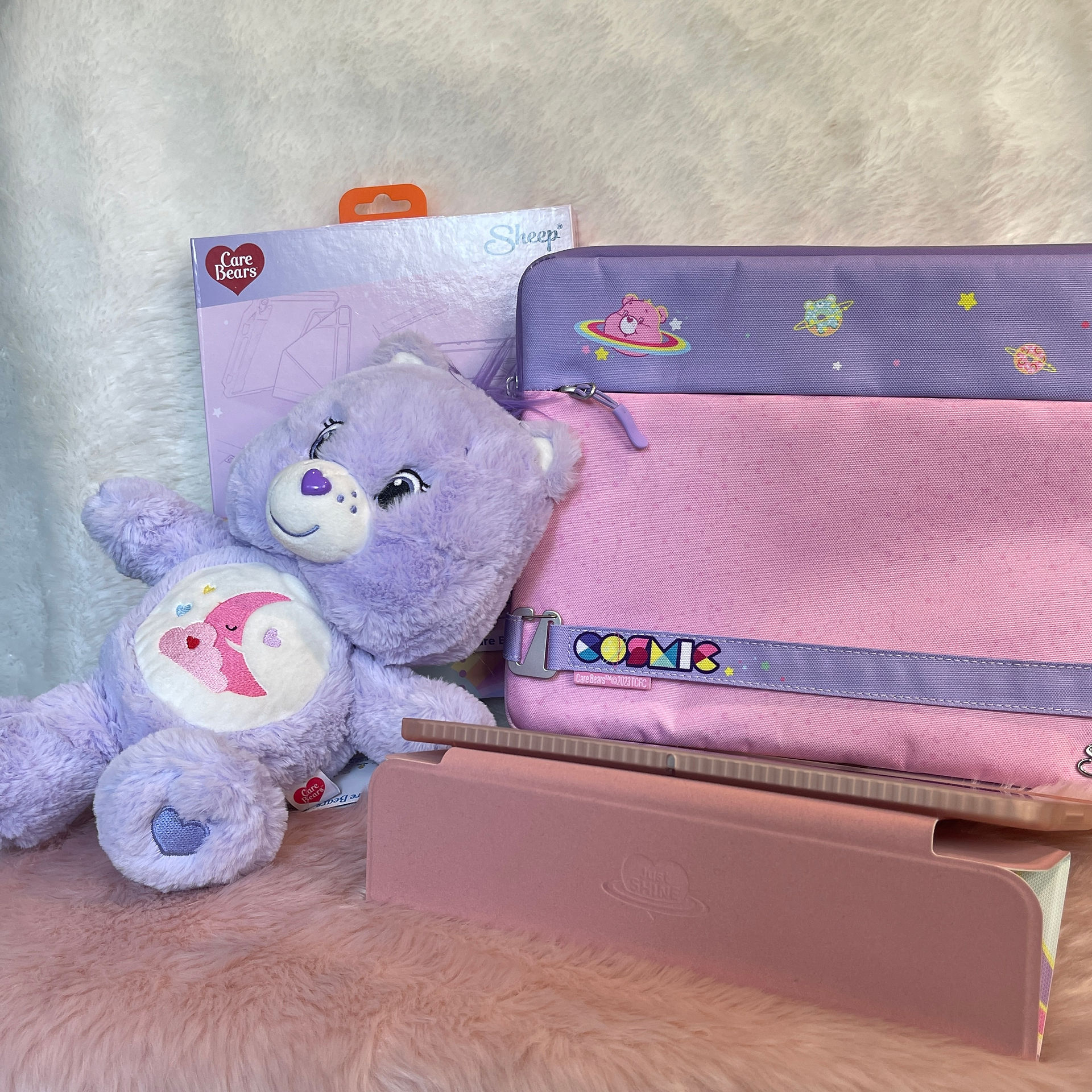 trifold ipadcase เคสไอแพดกันงอ เคสไอแพดAppleSheep