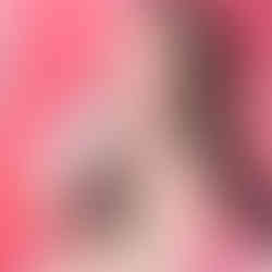 พั้นรักแมว พันธิตา บุญชวน ชื่อจริง ig ดาว tiktok collection presenter พรีเซนเตอร์ เคส ม่อนชิชิ สีชมพู monchhichi beige boy girl ม่อนชิชิคุง ม่อนชิชิจัง limited ลิมิเต็ด sheep sketch canvas outfit น้ำตาล เบจ ทอง ตุ๊กตา มอนชิชิ ของขวัญ ปีใหม่ ส่งท้ายปี 2025