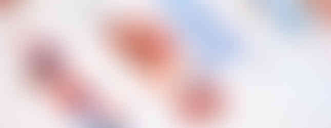 ร้าน sheep flagship store megabangna เมกาบางนา เมกะ relocate โลเคชั่นใหม่ โลเคชัน ชั้น 2 floor เคสไอโฟน เคสซัมซุง เคสไอแพด applesheep phone accessories gadget เสริม ชั้นไหน เปิดกี่โมง