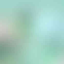 sheep sweet treat pop up event the mall lifestore bangkapi sanrio collection 5 ซานริโอ้ เดอะมอลล์ บางกะปิ ชั้น g อีเวนต์ applesheep เคส hello kitty คิตตี้ pochacco โปเชโกะ โปชาโกะ little twin stars ลิตเติ้ลทวินสตาร์ ฝาแฝด kiki lala pompompurin ปอมปอมปุริน ปอมปอมปูริน cinnamoroll ซินนามอนโรล ซินนาม่อน