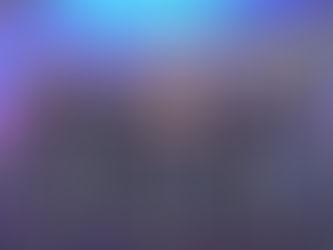 เคส แบรนด์ sheep sponsor ลีดจุฬา cucl76 2568 ผู้นำเชียร์ cu cheerleader เชียร์ลีดเดอร์ the final audition คัดหลีดจุฬา