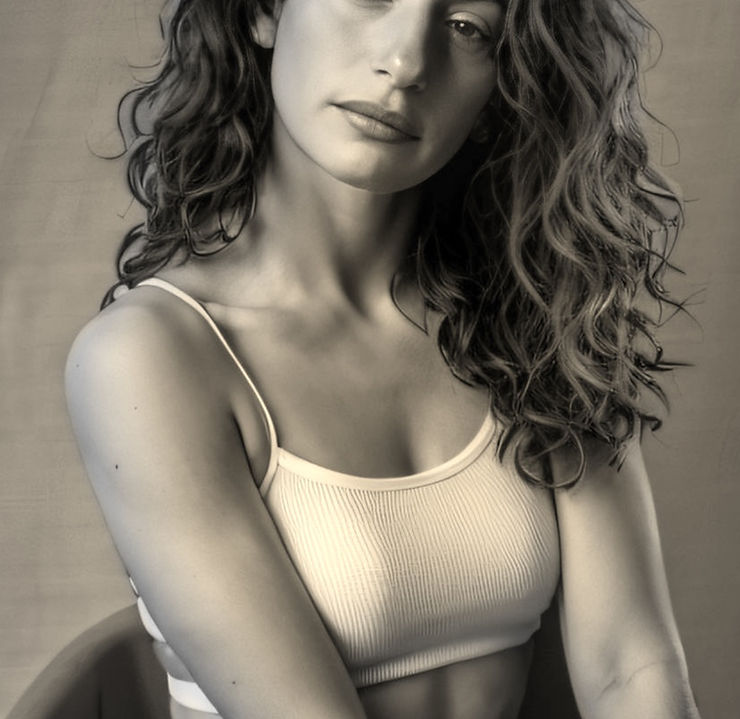 20BB54BA-AEA0-4950-A2AC-F7944115F228.jpeg