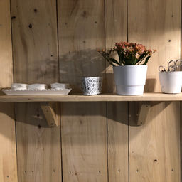 Bardage sapin des Pyrénées. www.scierierouger.com