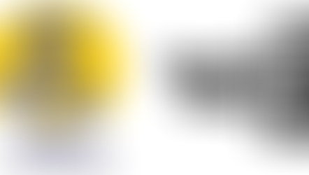 Tomorrow Dec 10: General Meeting