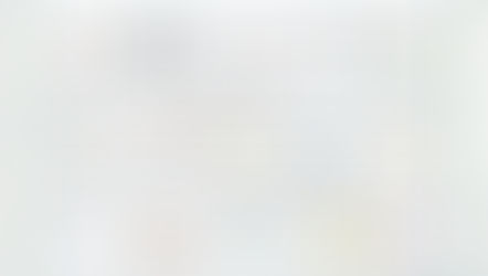 The Inaugural SE Seattle Move-a-Thon Kicks off May 17