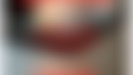 Volunteers Needed 9/21 & 9/23