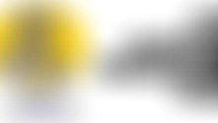 PTSA Board Meeting | Wed 11/4 6:30pm