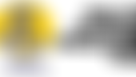 PTSA General Meeting | Wed 6/16 6:30pm