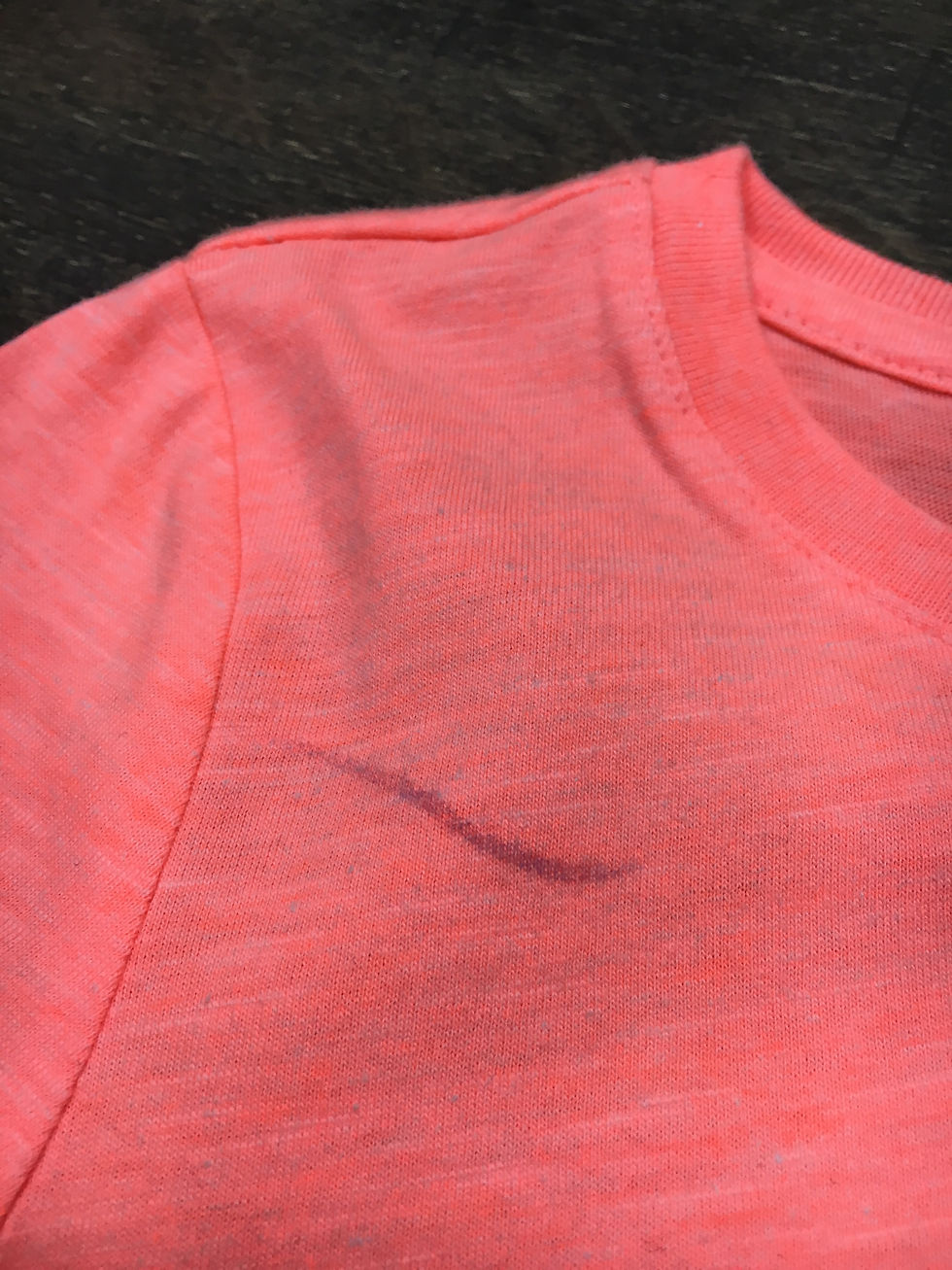 Thumbnail: Equity T-Shirt 2019 - Girls