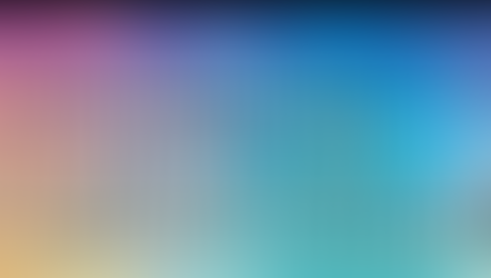 Oct 12th - People of Color Legislative Summit (POCLS)