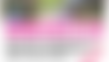 Pop-up Party @ Be'er Sheva - Sat. 5/22