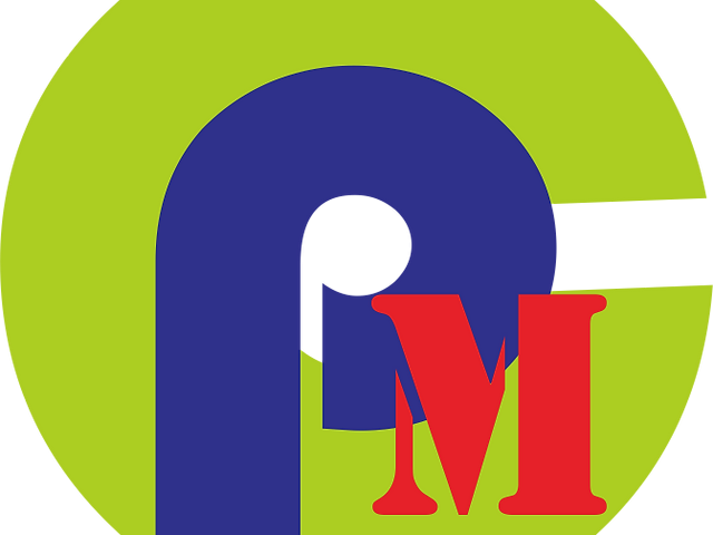 Home Pt Cima Pilar Maritim