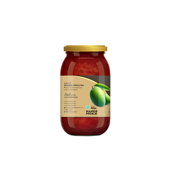 Mango 450gm (3).png