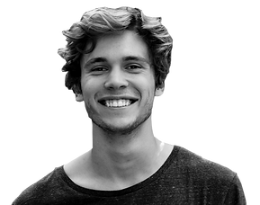 User Image Outline No background.png