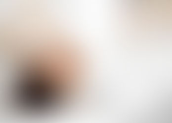 Jak spánek ovlivňuje naše stravování a zdraví: Vztah mezi dostatečným spánkem a vaším zdravím