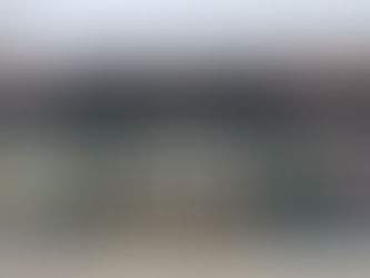 Neues Leben für den ehemaligen Forstinger-Standort in St. Johann in der Haide 