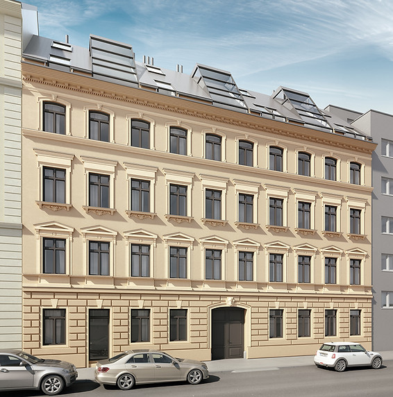 baumgasse1.jpg