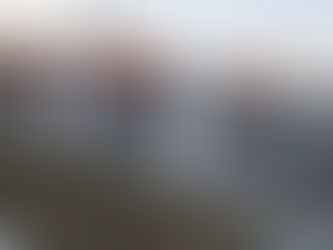 Starke Ladeleistung für die Zukunft: IONITY Ladepark St. Pölten eröffnet