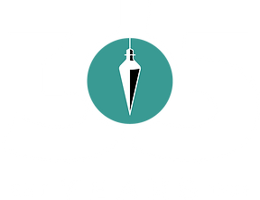 Ernst-35th-RGB-Inverse.png