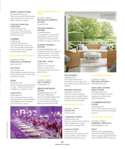 2022 July_August Issue of Philadelphia Style (dragged).jpg