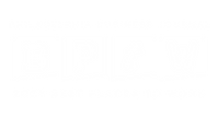 PBJ_BPTW_2026_H-Inverse.png