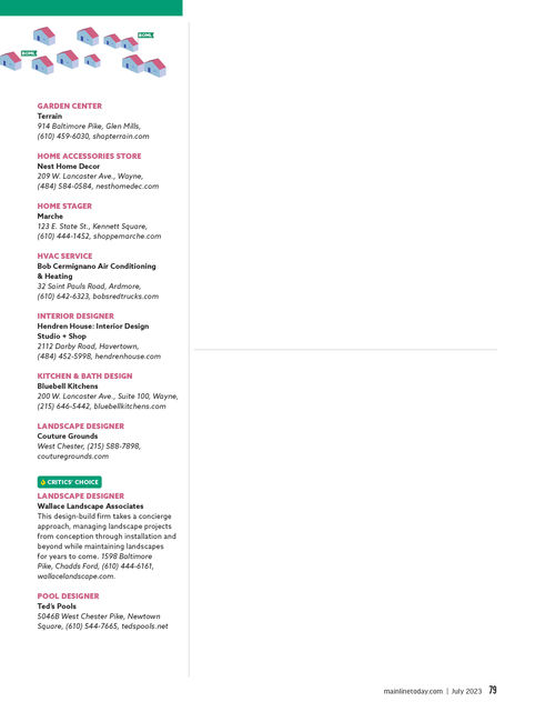 MLT July 2023 Digital copyBluebellKitchens_Page_3.jpg