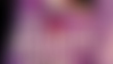 “We Dance Upon Demons” by Vaishnavi Patel