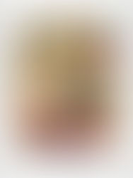 “The Once and Future Witches” by Alix E. Harrow