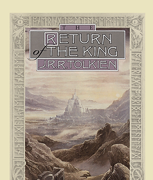 1988-HM-3vol-hcs-RotK_f.png