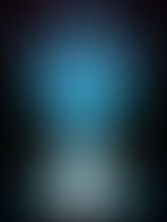 One Mike to Read them All: “The Pomegranate Gate” by Ariel Kaplan