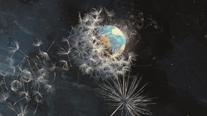 “A Half-Built Garden” by Ruthanna Emrys