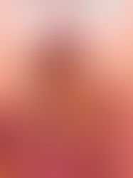 “Cascade Failure” by L. M. Sagas