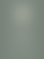 “The Origins of Science Fiction,” edited by Michael Newton