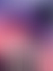 “Snake-Eater” by T. Kingfisher