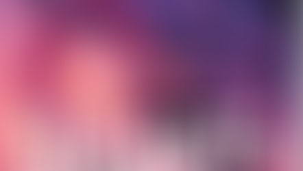 “Snake-Eater” by T. Kingfisher