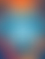 "Under the Smokestrewn Sky" by A. Deborah Baker