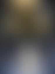 “Foul Days” by Genoveva Dimova