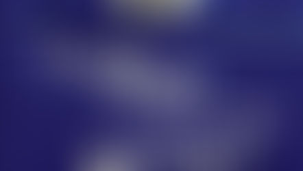 “The Sign of the Dragon” by Mary Soon Lee