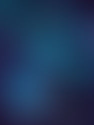 "To Each This World" by Julie E. Czerneda