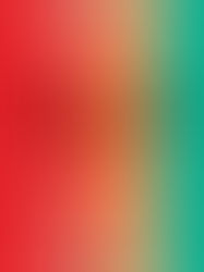 “Translation State” by Ann Leckie