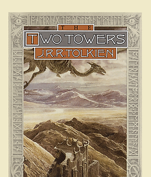 1988-HM-3vol-hcs-TT_f.png