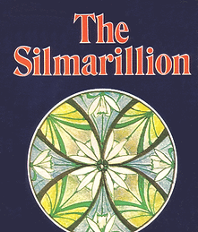 Silmarillion_1977.png