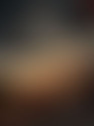 “Of Flesh and Feathers” by L. M. Pierce