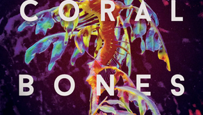 "The Coral Bones" by E.J. Swift