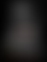 “The Ghost in Bone” by Mike Carey