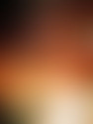 "Eyes of the Void" by Adrian Tchaikovsky