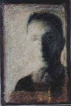 Tryptique (1)